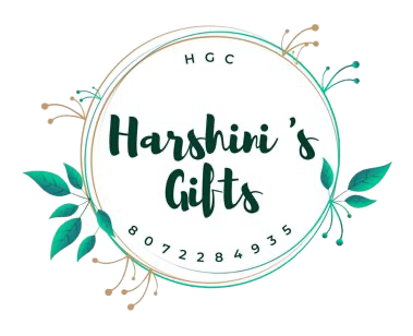 HarshiniGifts