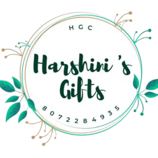 HarshiniGifts